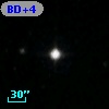 BD+40  2544