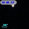 UI 40-97