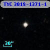 TYC 3018-1371-1