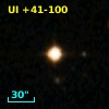 UI 41-100