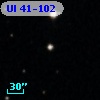 UI 41-102
