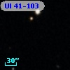 UI 41-103