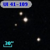 UI 41-109
