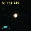 UI 41-110