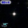 BD+42  2316