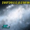 [SGT2004] J123036.32+413837.8