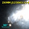 [SGT2004] J123043.25+413818.4