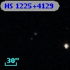 HS 1225+4129