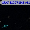 1RXS J122719.8+412953