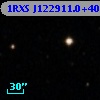 1RXS J122911.0+402900