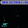 1RXS J122926.2+410522