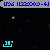 1RXS J122930.9+415104