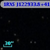 1RXS J122933.8+412105