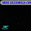 1RXS J123303.3+392800