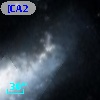 [CA2002] 1