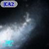 [CA2002] 2