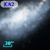 [CA2002] 3