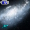 [CA2002] 4a