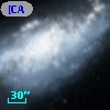[CA2002] 4b