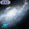 [CA2002] 5