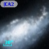 [CA2002] 6