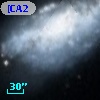 [CA2002] 7