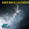 FIRST J123029.4+413927