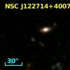 NSC J122714+400717