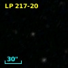LP  217-20