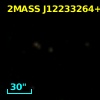 2MASS J12233264+4129394
