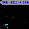 NVSS J122248+391045