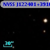 NVSS J122401+391018