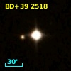 BD+39  2518