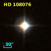 LHS  2556