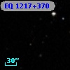 EQ 1217+370