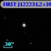 FIRST J122231.2+384910