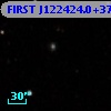 FIRST J122424.0+371159