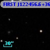 FIRST J122456.6+365934