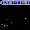 FIRST J122457.2+365934