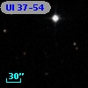 UI 37-54