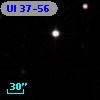 UI 37-56