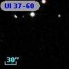 UI 37-60