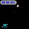 UI 38-82