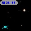 UI 38-87
