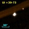 UI 39-73