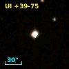 UI 39-75