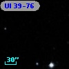 UI 39-76