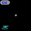 GSC 03018-02322