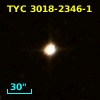 GSC 03018-02346