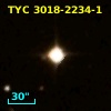 TYC 3018-2234-1